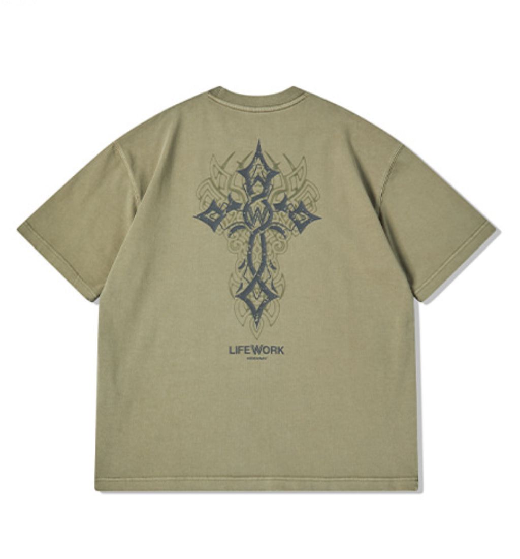 image_E967F789-21A9-48CF-99E8-FF9241BFDAD7_1749899235