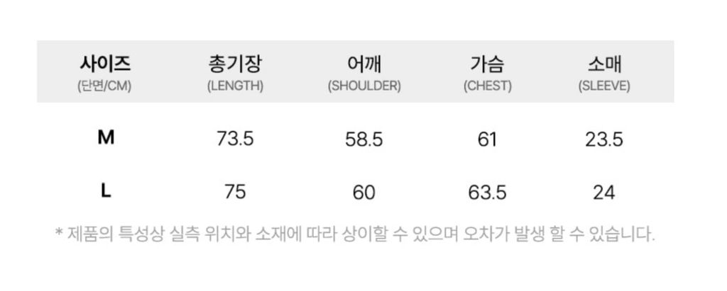 image_978BC14D-175F-434F-898D-C62A785A5224_1749899235