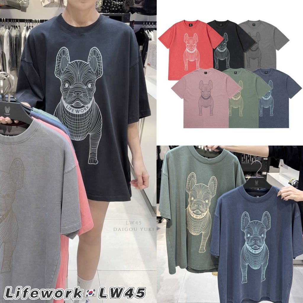 image_E39D9CD8-46F2-4C30-BCBF-E6E716542C99_1750002415