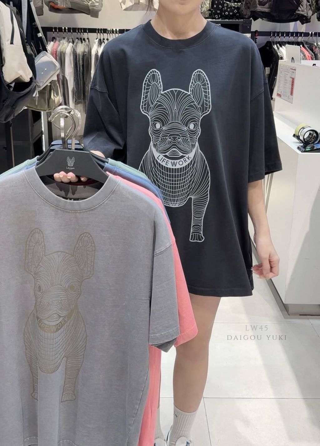 image_179C6ACE-113D-4529-93C8-5C858EEE7336_1749998303