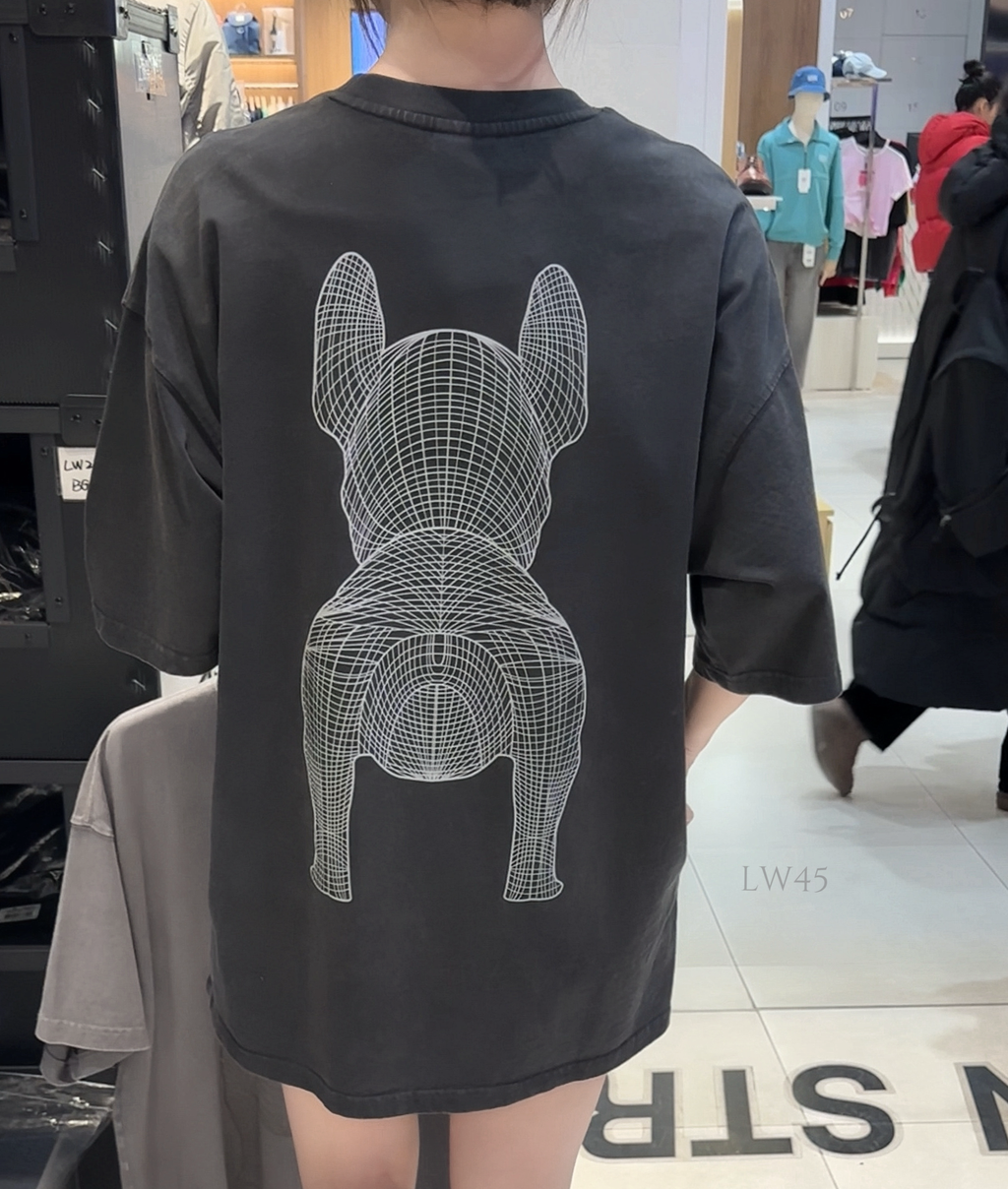 IMG_9752-1736276629535