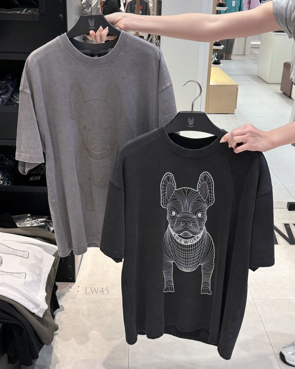 IMG_9749-1736276629953