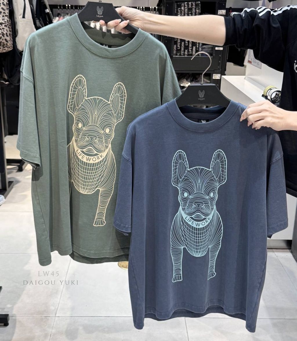 image_24E928AB-0ADD-427A-B5CE-DFACD1A2C9C5_1749998303