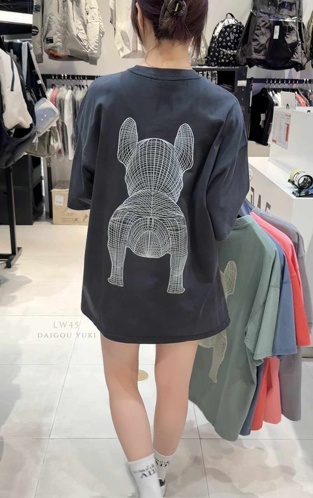 image_42248722-9747-4F15-8C9B-7297DF78E4FB_1749998303