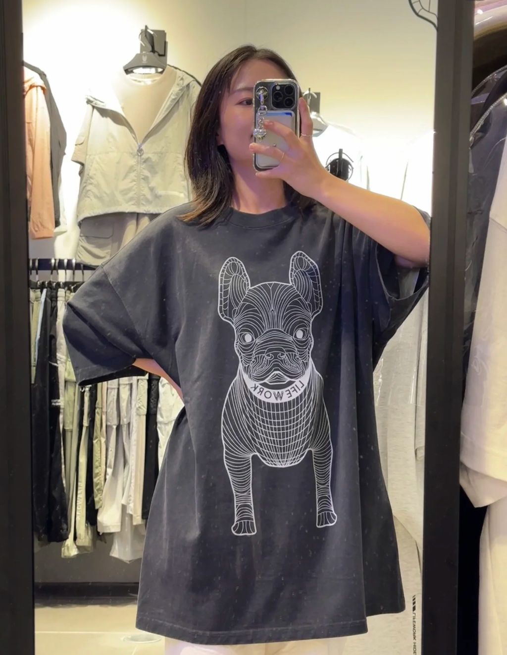 IMG_4065-1725476710436