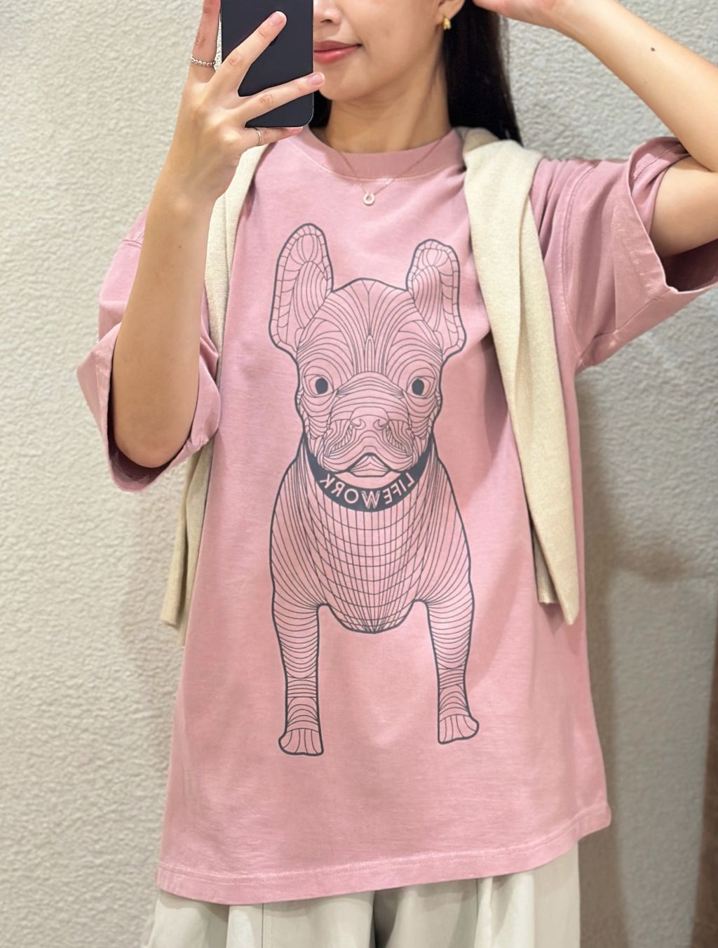 image_E31E1216-B077-4BBA-94C0-107357A8535E_1768978836