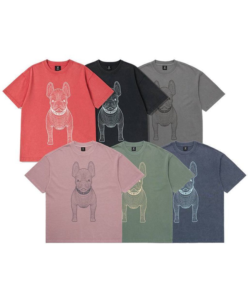 image_68855F2D-2AF3-4CEF-9D8A-C27D15D543C6_1749998303