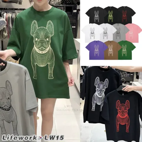 image_6DCADA24-7D80-482A-89E7-F73F74F4B1F4_1749927075