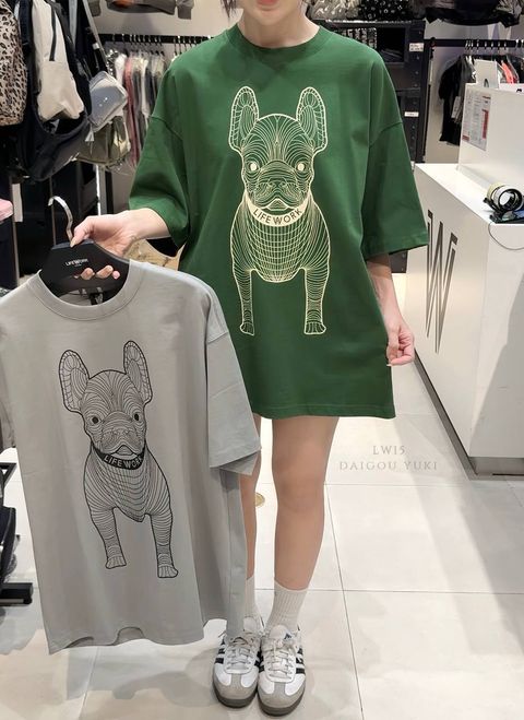 image_AC7207DF-F35C-4A38-B402-01262B7FBDAD_1749926974