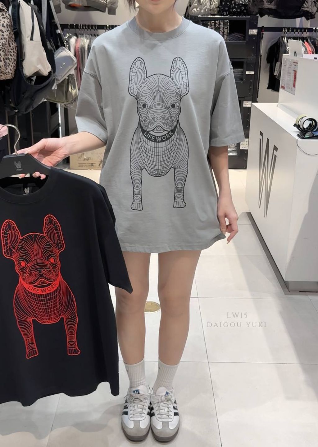 image_724E10CE-62BA-421F-B49C-B85949F389C1_1749926974