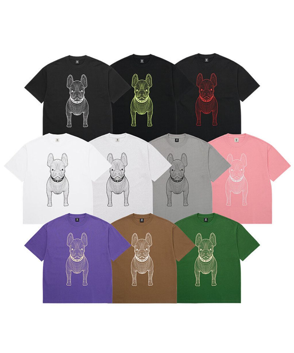 IMG_5449-1739864315469