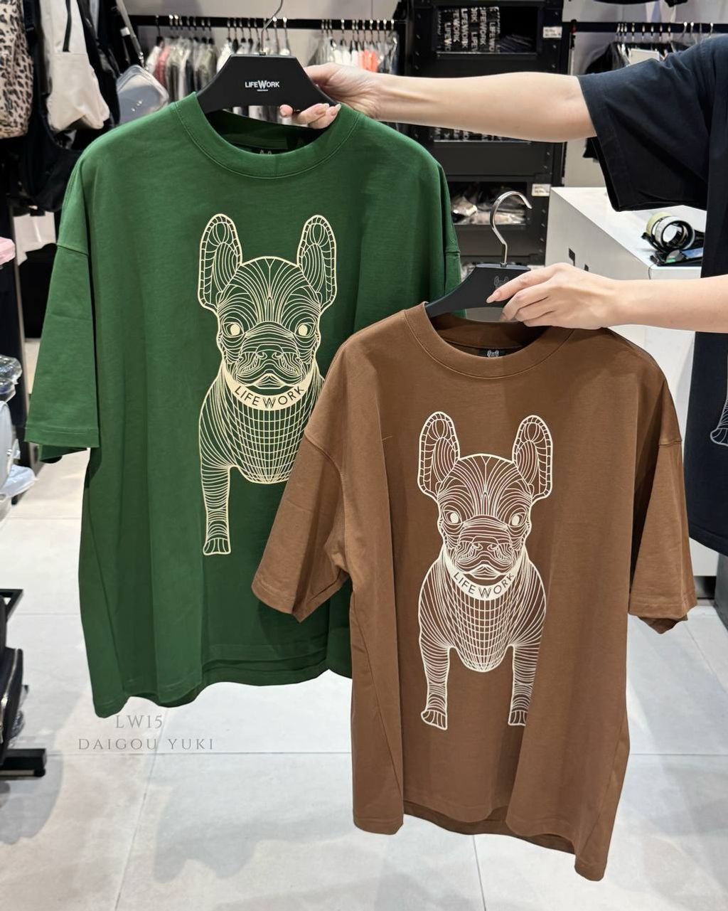 image_2B2CF425-671E-4F60-8E84-87B1014CD79C_1749926974