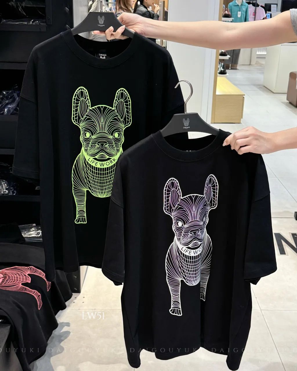 IMG_5459-1739864315493