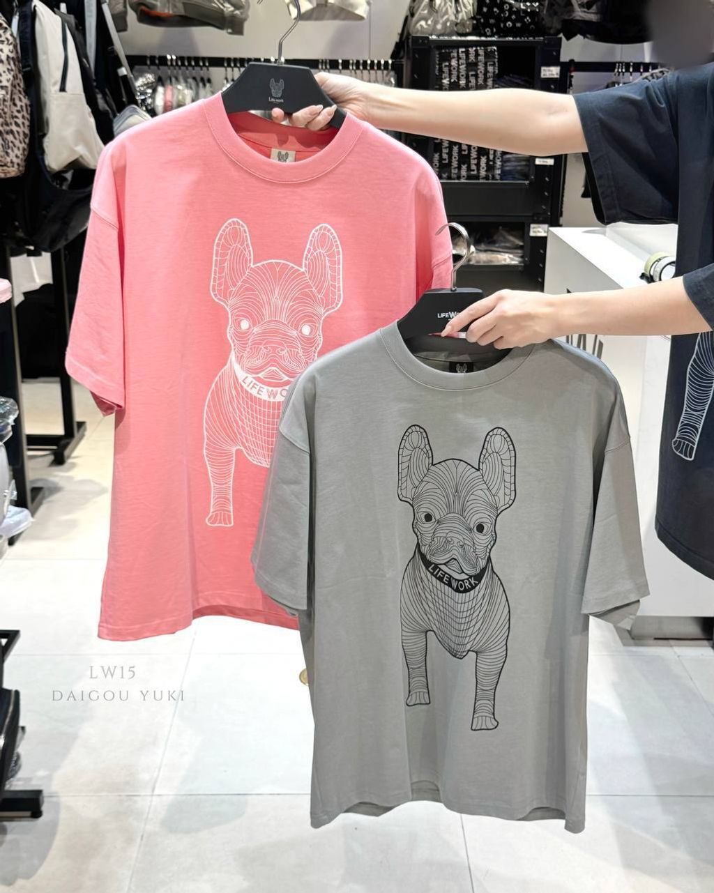 image_D2BEB869-16BE-48EB-AC97-4F0A415E8DE6_1749926974