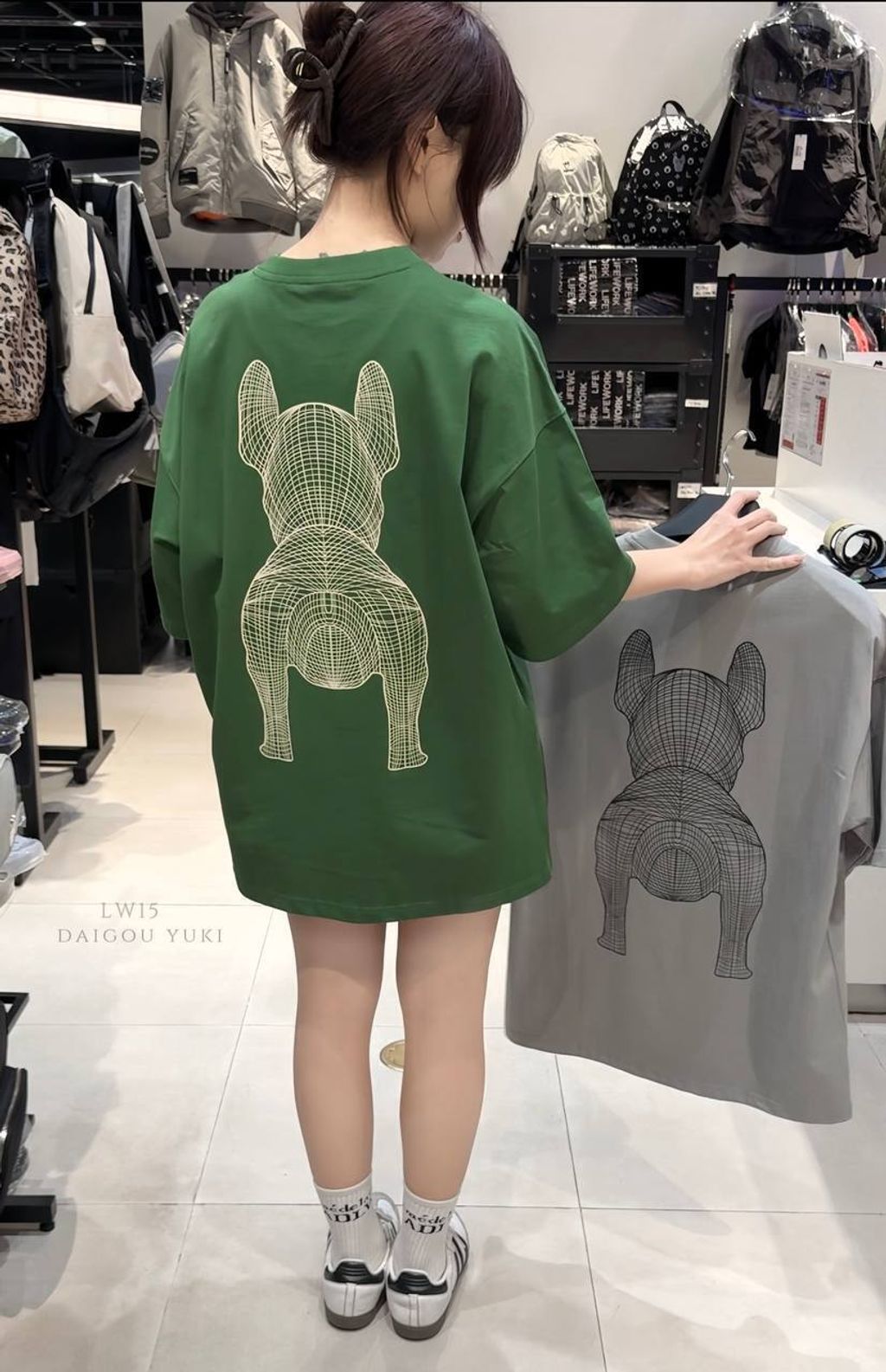 image_546595B4-D3F8-423C-BA1C-365E8C0C33A3_1749926974