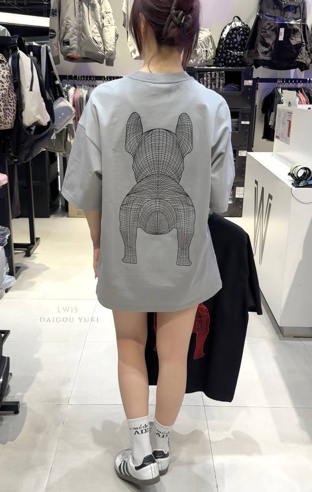 image_0CF79DDF-AA0E-440F-B3FE-87C9644CF1E1_1749926974