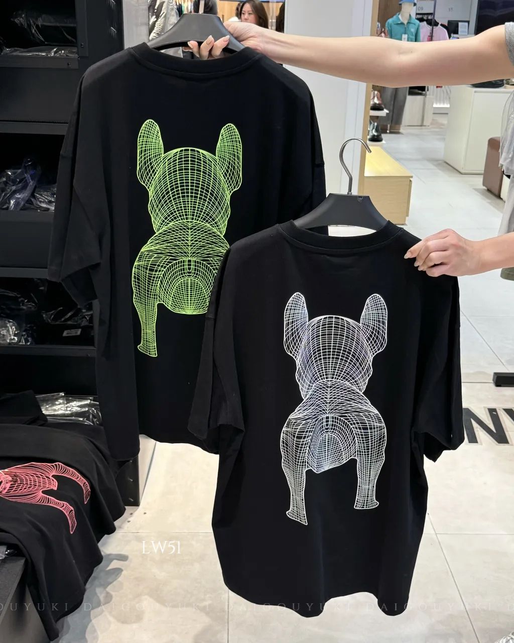 IMG_5460-1739864315501