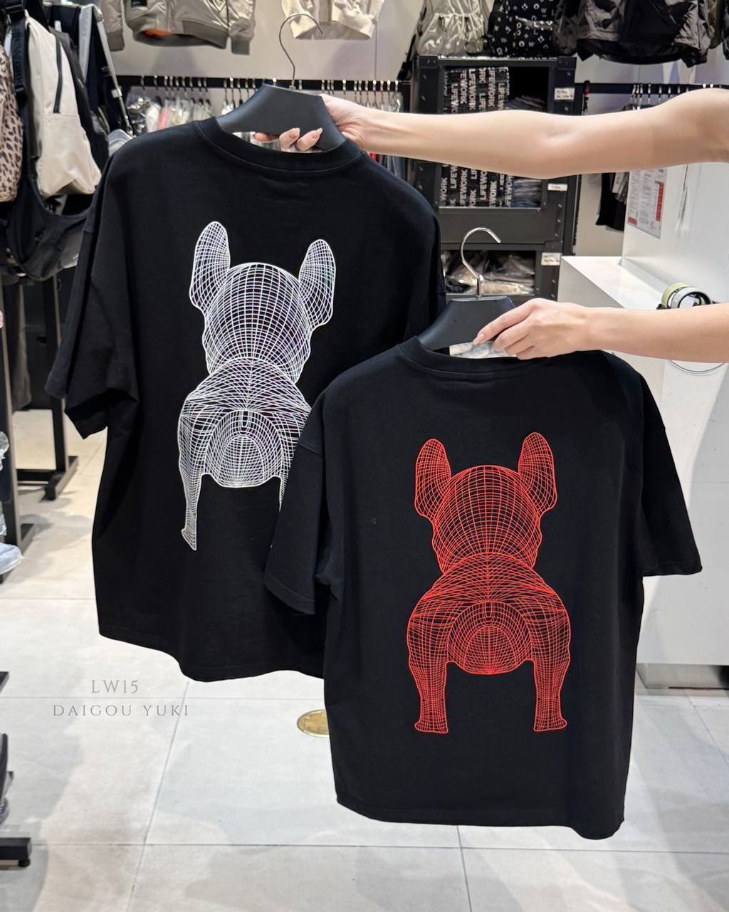 image_E5352B58-4D7E-4CE6-B1D6-9373A2CB1C2E_1749926974