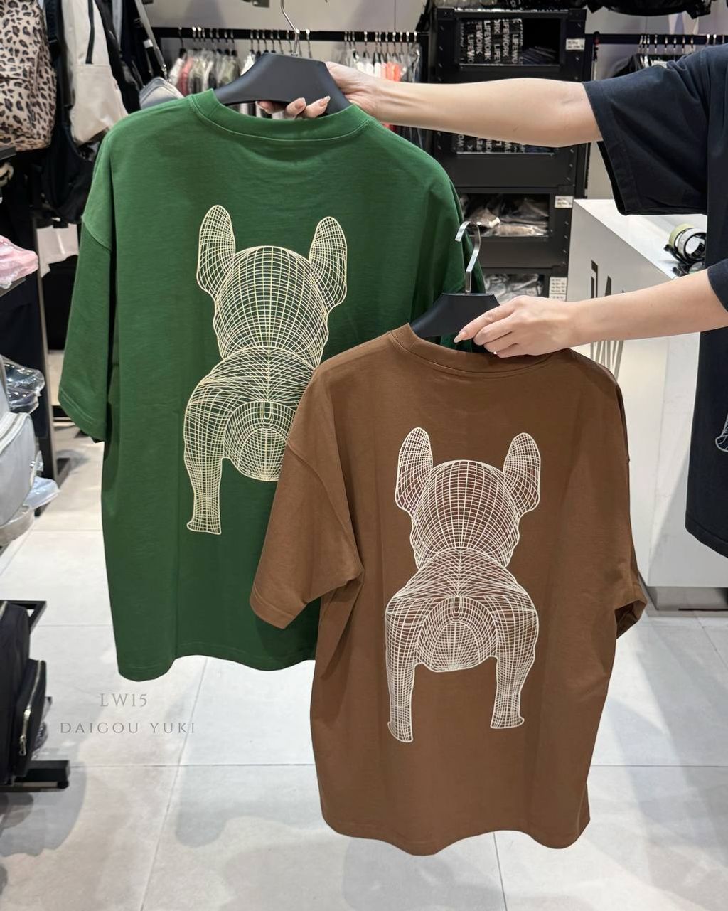 image_0549A927-D4AC-4042-BE4C-CEDF1E1C27F2_1749926974