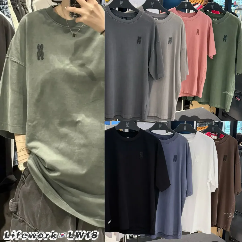 image_F3515842-85AF-4304-91C5-9DC1A23F7293_1768883404