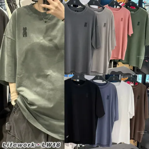 image_F3515842-85AF-4304-91C5-9DC1A23F7293_1768883404