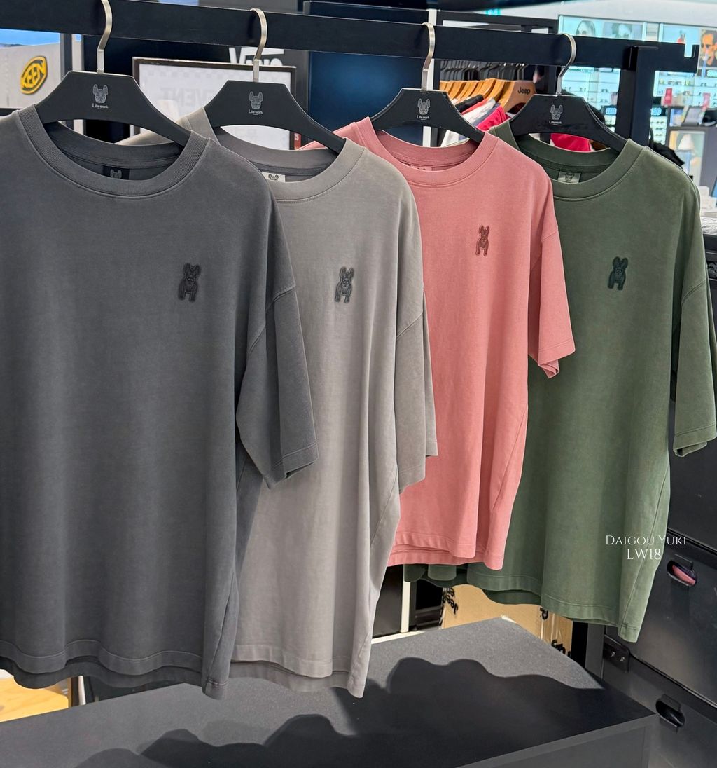 image_4451174C-FA8A-40C4-968F-FF84F8092219_1768883404