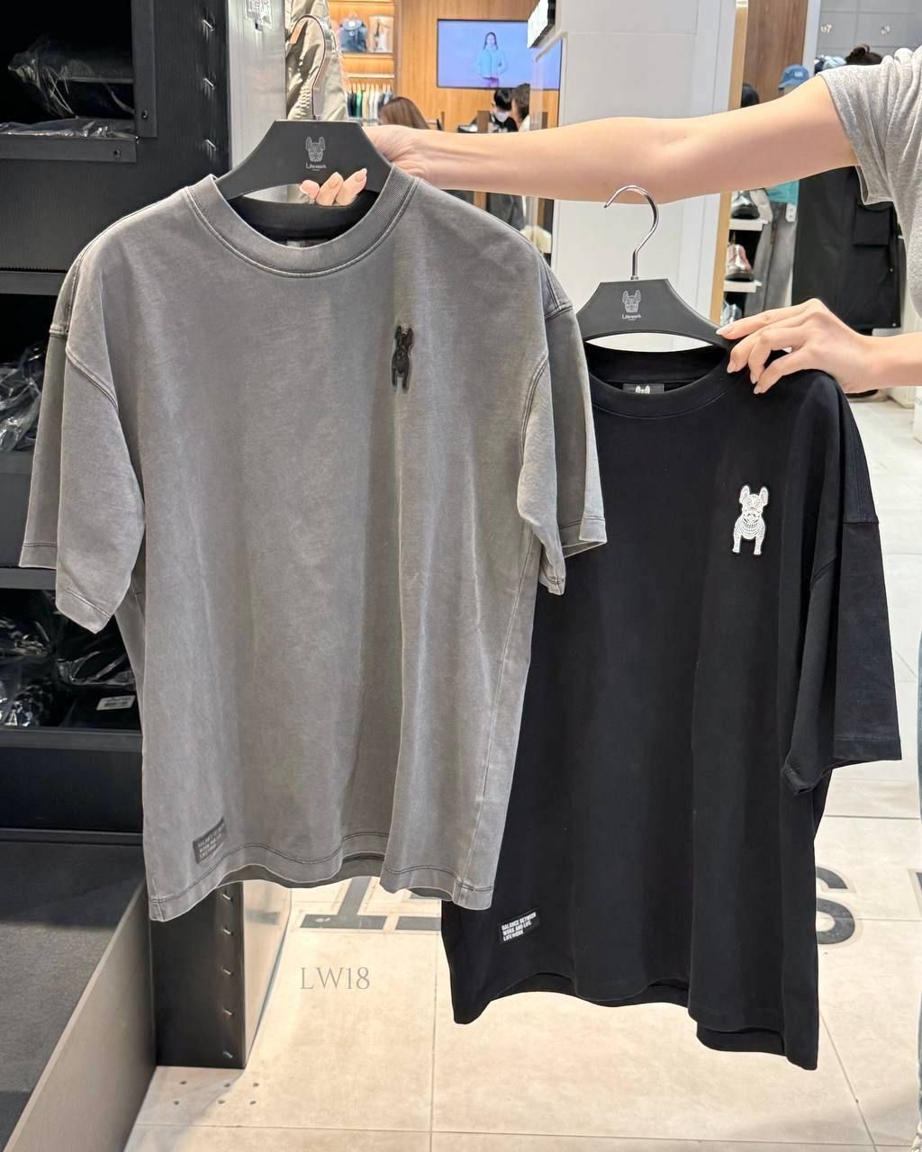 image_30C6D8D8-8AC4-41F6-8702-A67CF07BF41C_1749999121