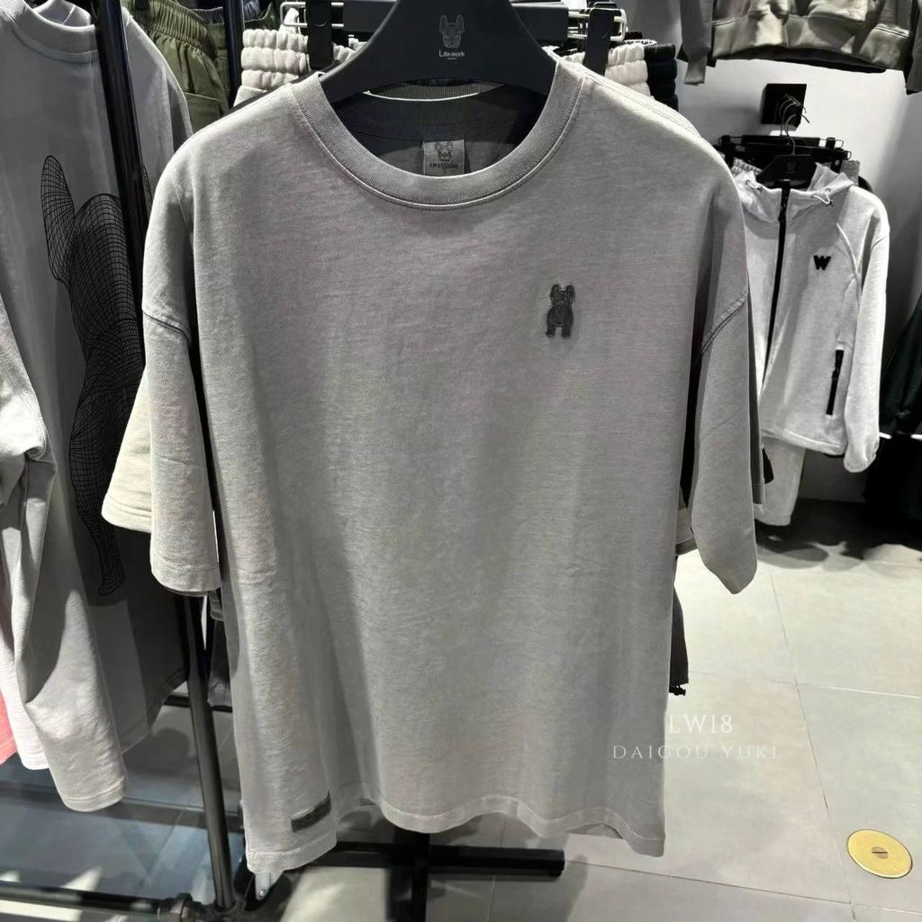 image_1A7BC169-0206-4D6F-AED0-9F053783AEB2_1749999121