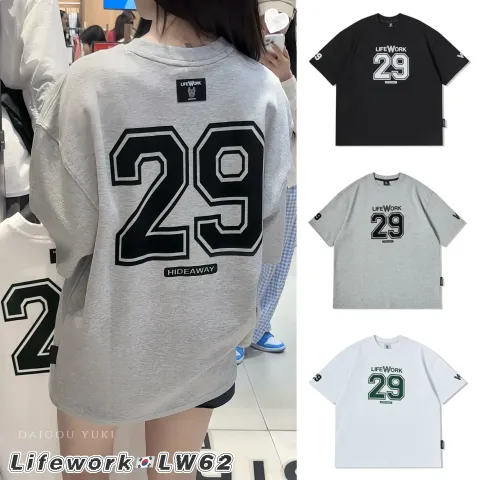 image_4342CEAA-7930-41BA-8F8D-57C6ADE0FB21_1749718116