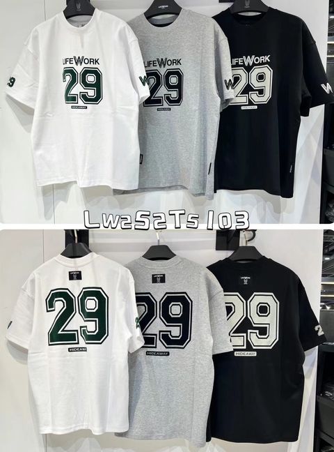 image_B9781C61-CD2F-436C-862A-2E30CF772645_1749718115