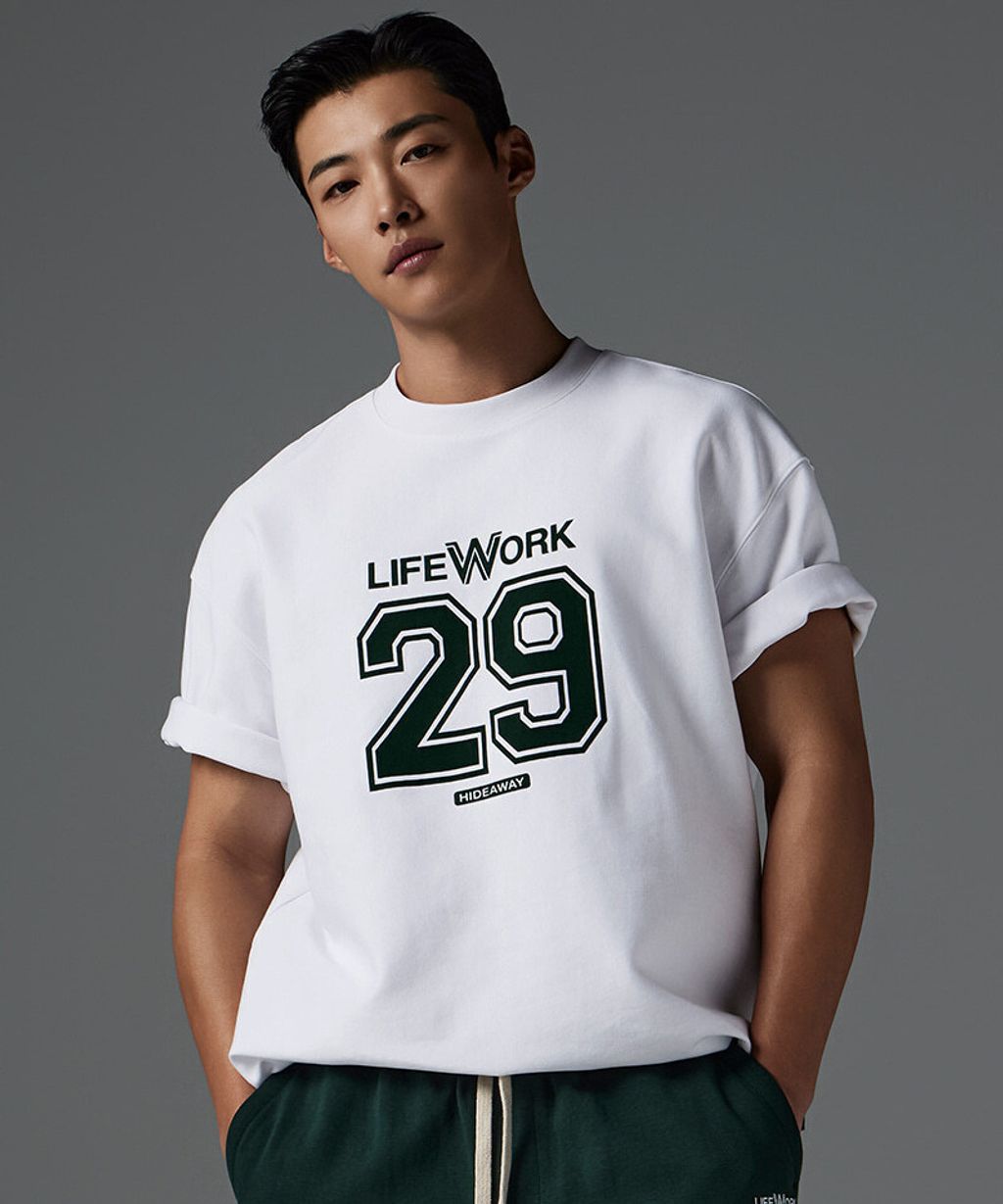 image_11A28E5A-998D-483F-BFD1-3E33D995FD46_1749718115