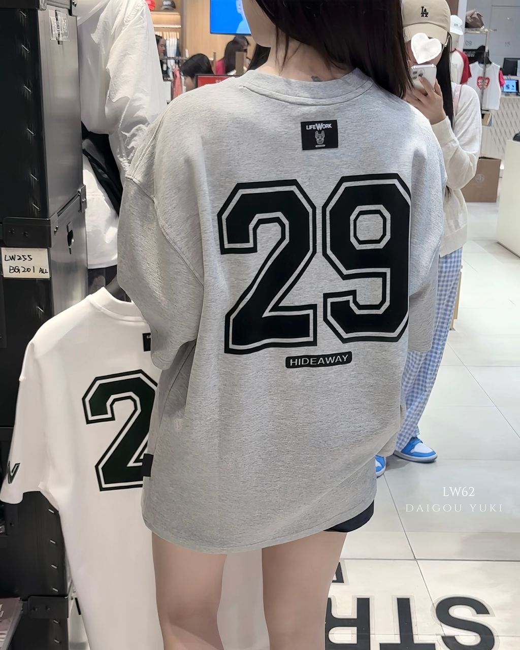 image_6536495F-FC65-4636-95E4-6DB93BD874AF_1749718115