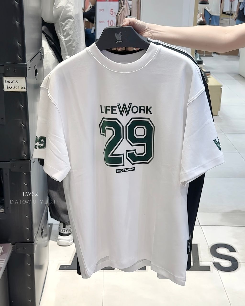 image_EDDC93B9-1C88-4646-A318-36ED536D609E_1749718115