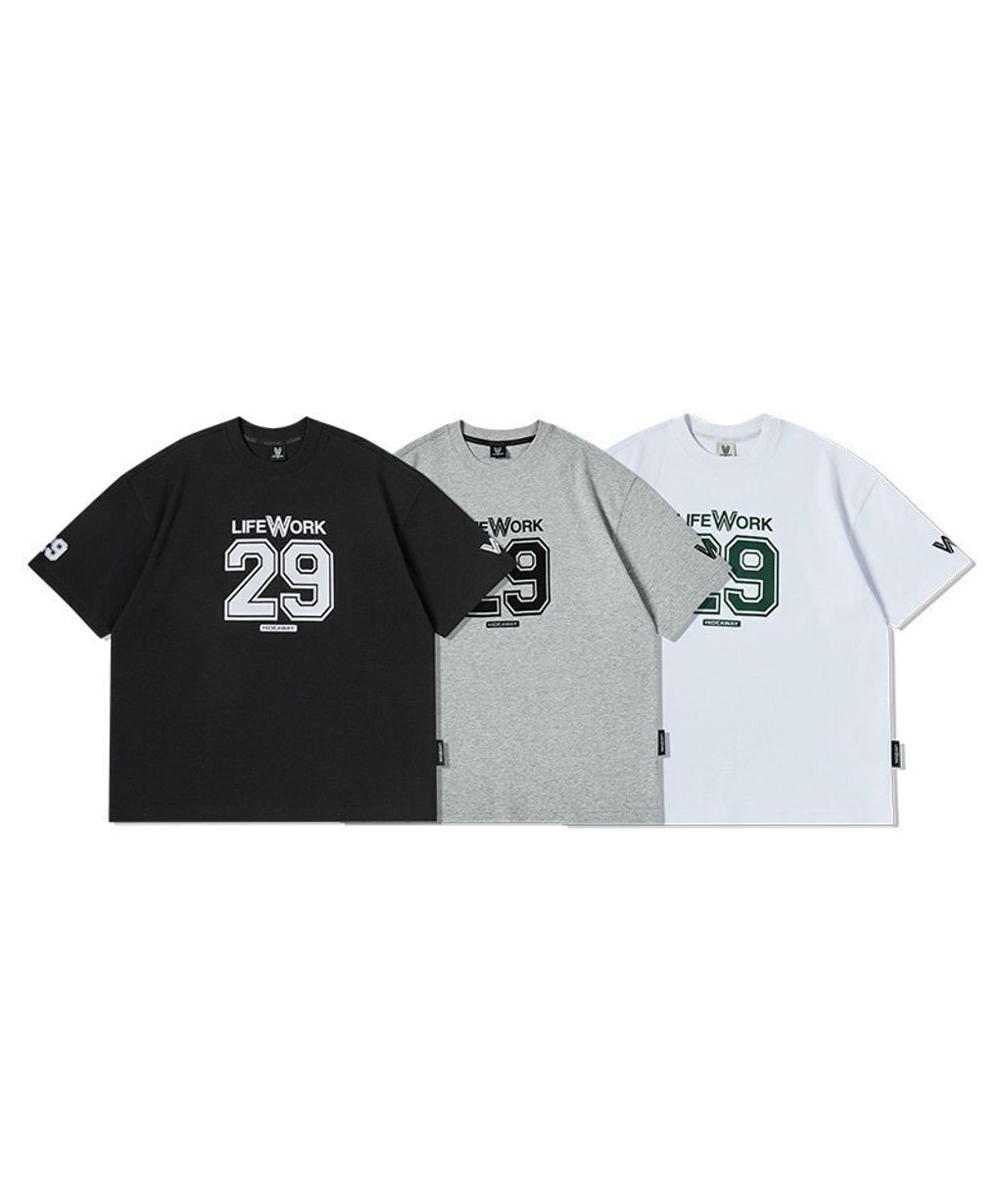 image_F2D40D85-B5CF-4D2F-B4AE-72C7C93D4E6F_1749718115