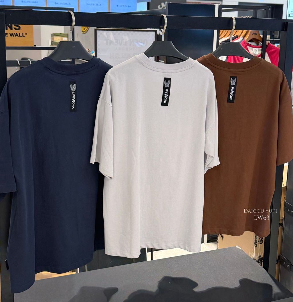 image_901E0A71-53CA-40E3-A070-42247B0E783A_1768919652