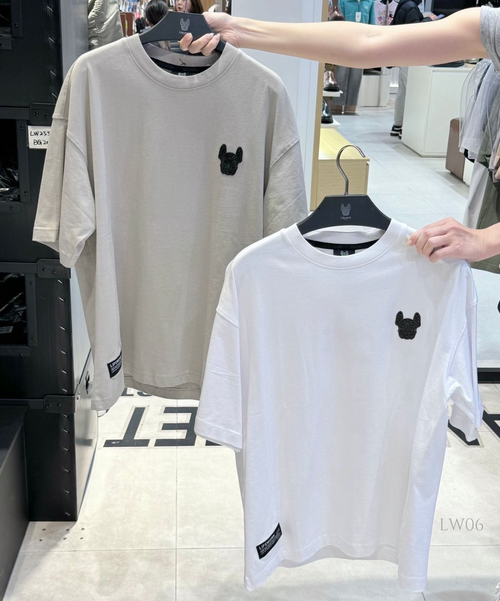 IMG_7688-1736011887584