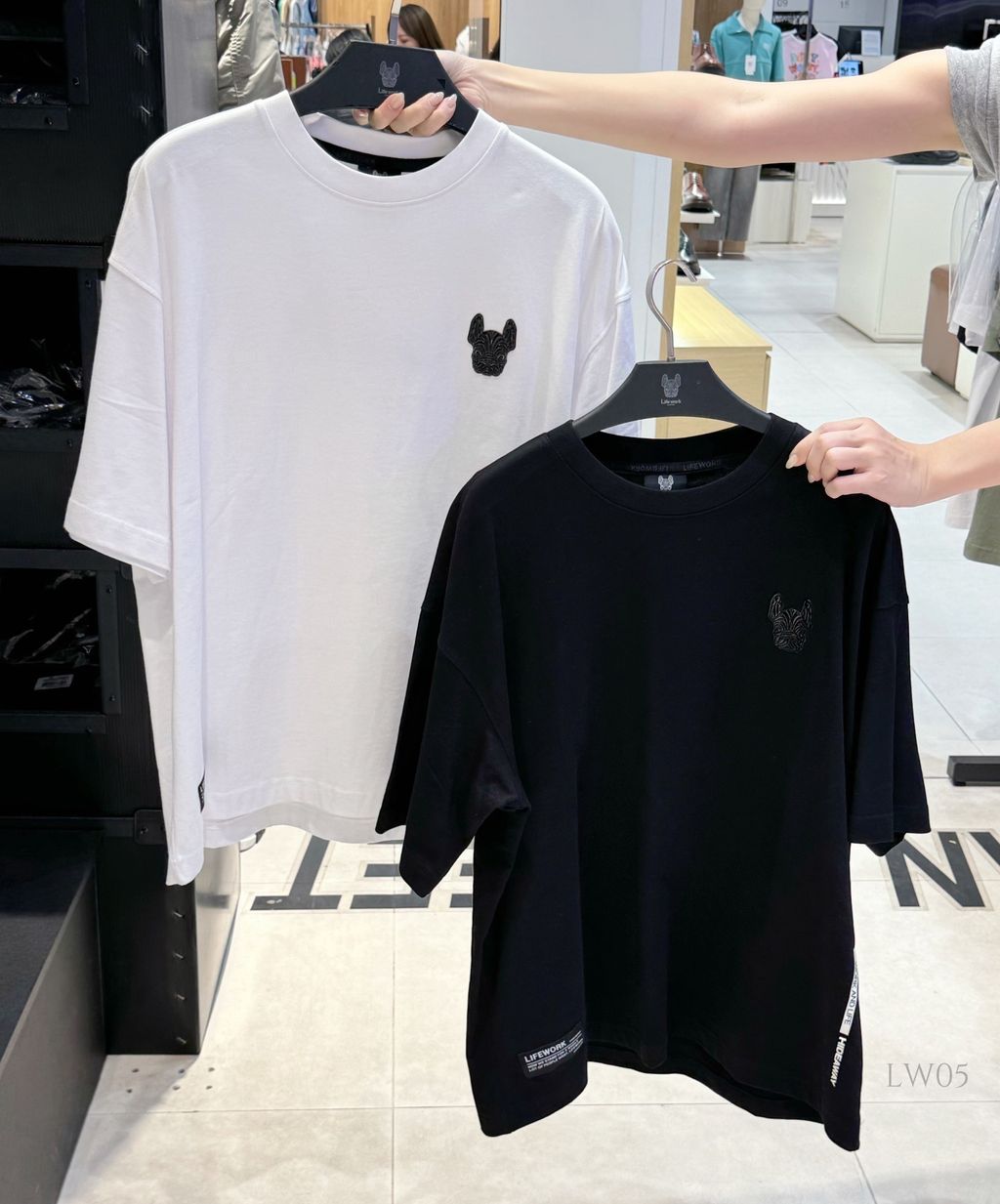 IMG_7687-1736011887596