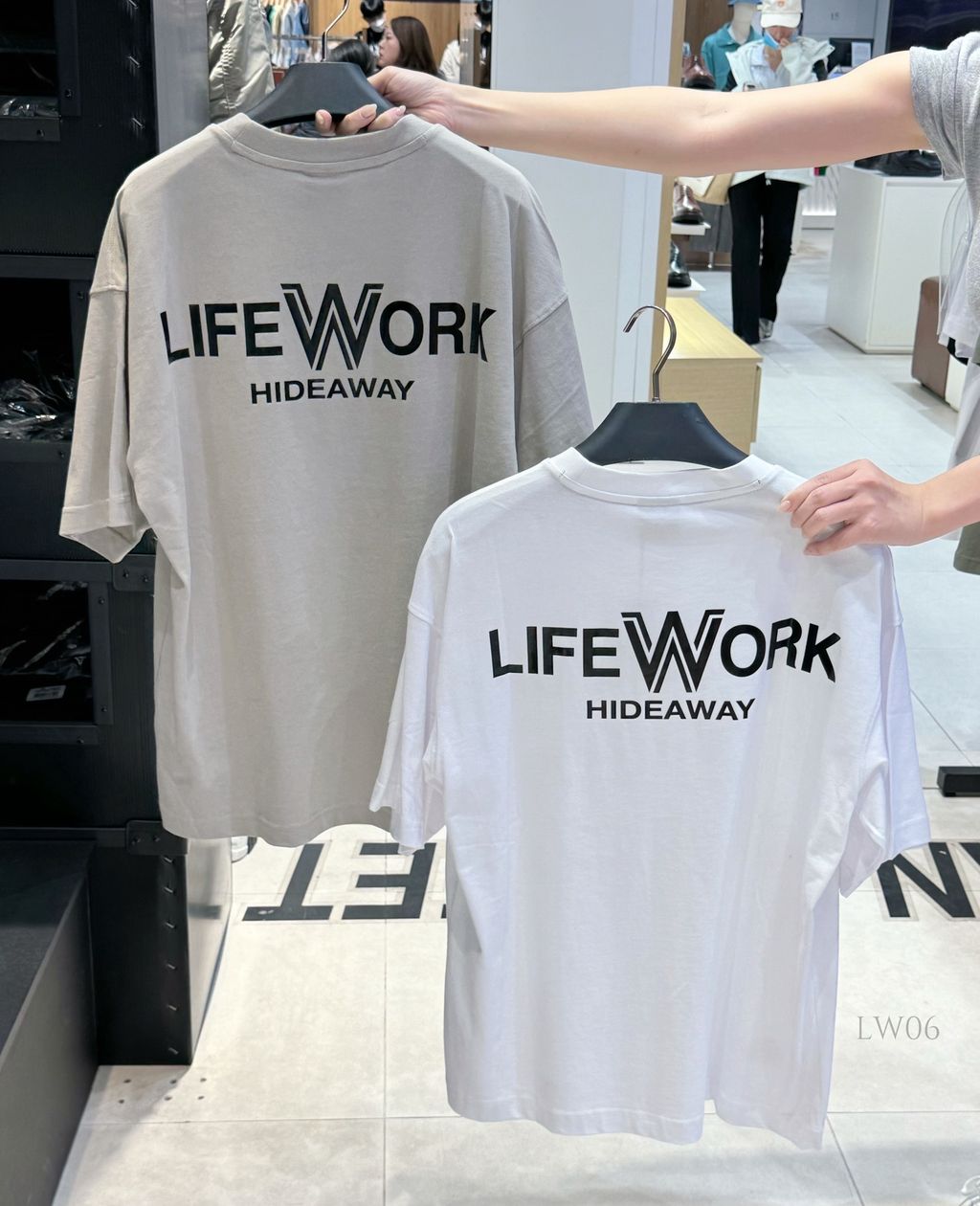 IMG_7689-1736011887590