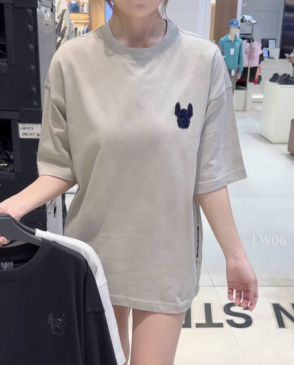 IMG_7692-1736011941081