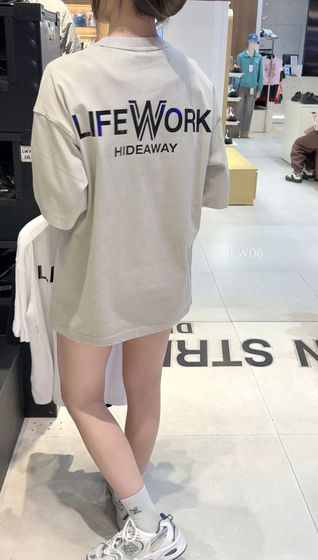 IMG_7685-1736011941090