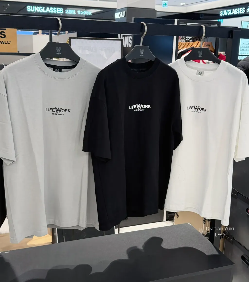 image_15C1476A-A7D6-41FC-9D94-0B183D97B01B_1768995357