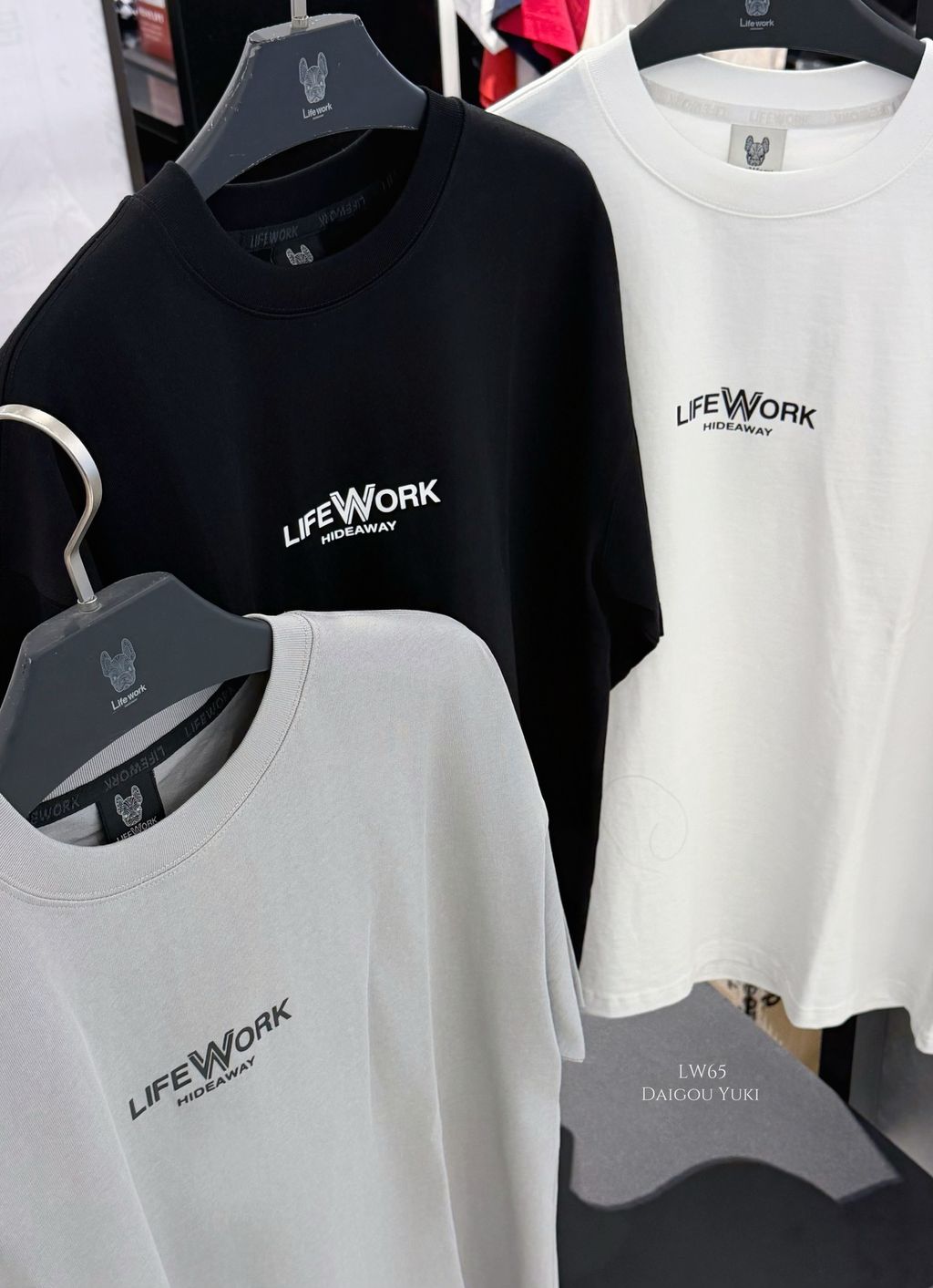 image_A2A57735-16B2-40C4-81B0-D20962119D6F_1768995357