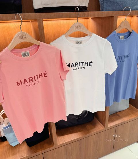 image_C3F92888-EB5A-47D3-B79E-D6F0EBEA7CEB_1766064850