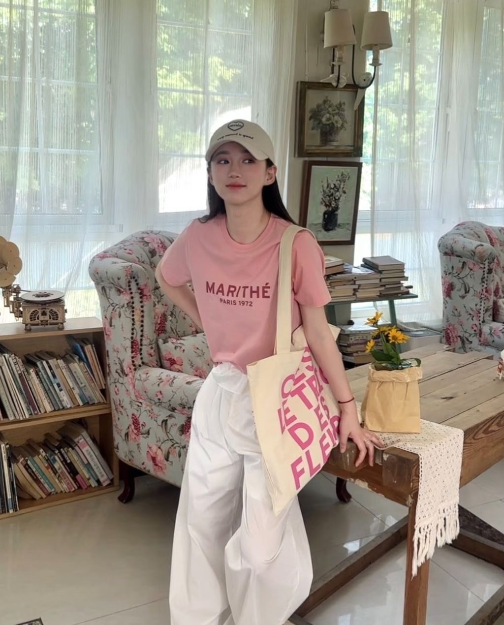 image_00546232-9662-4958-80E7-3100EBE2B4C0_1766064850