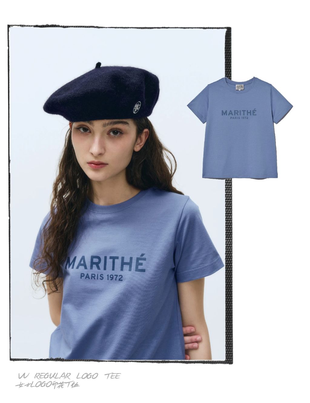 image_84E98774-528E-44EE-ADE5-3A905CF464F3_1747297720