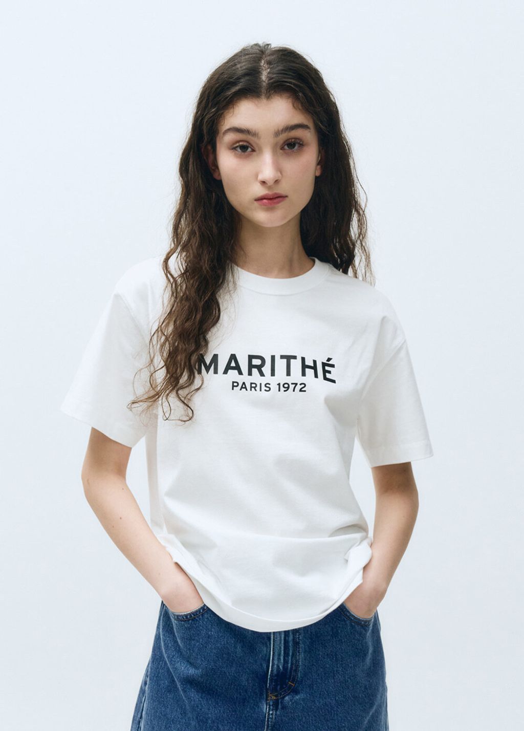 image_EA2E6CD0-611C-4976-860C-5F7B2A6FD653_1747281906