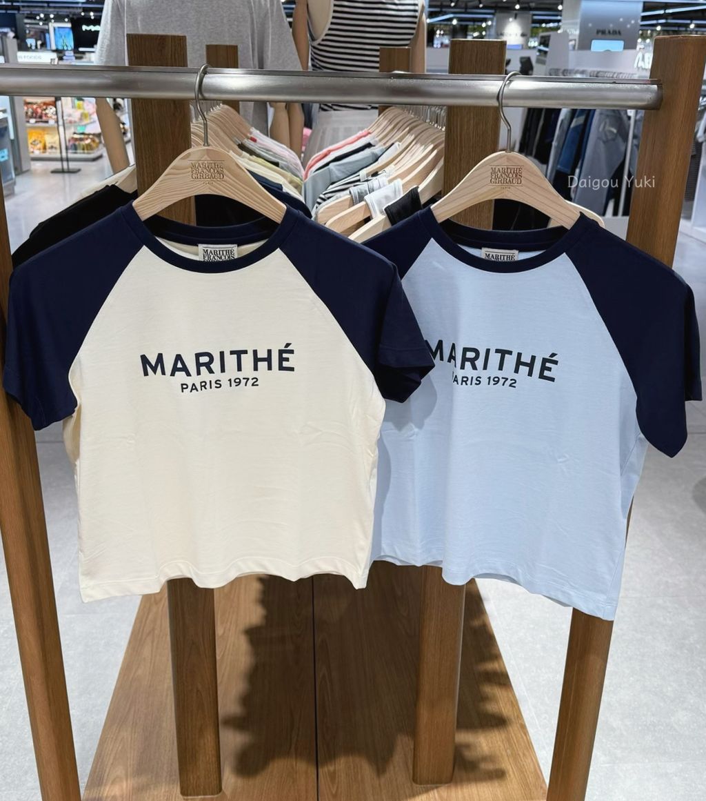 image_815AADC0-D818-460B-BB1F-63897FB7A880_1763879528