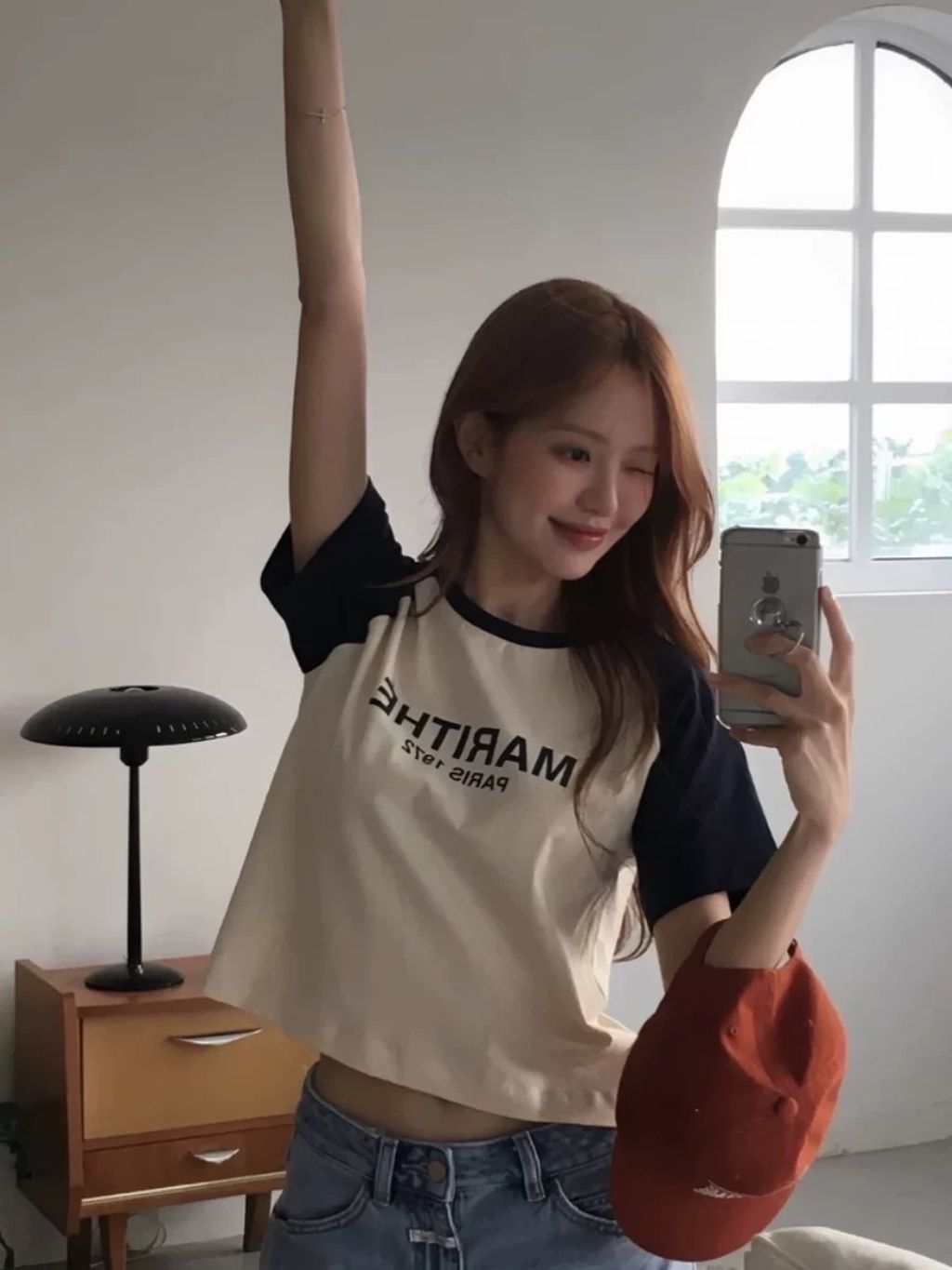 IMG_6982-1735958570473