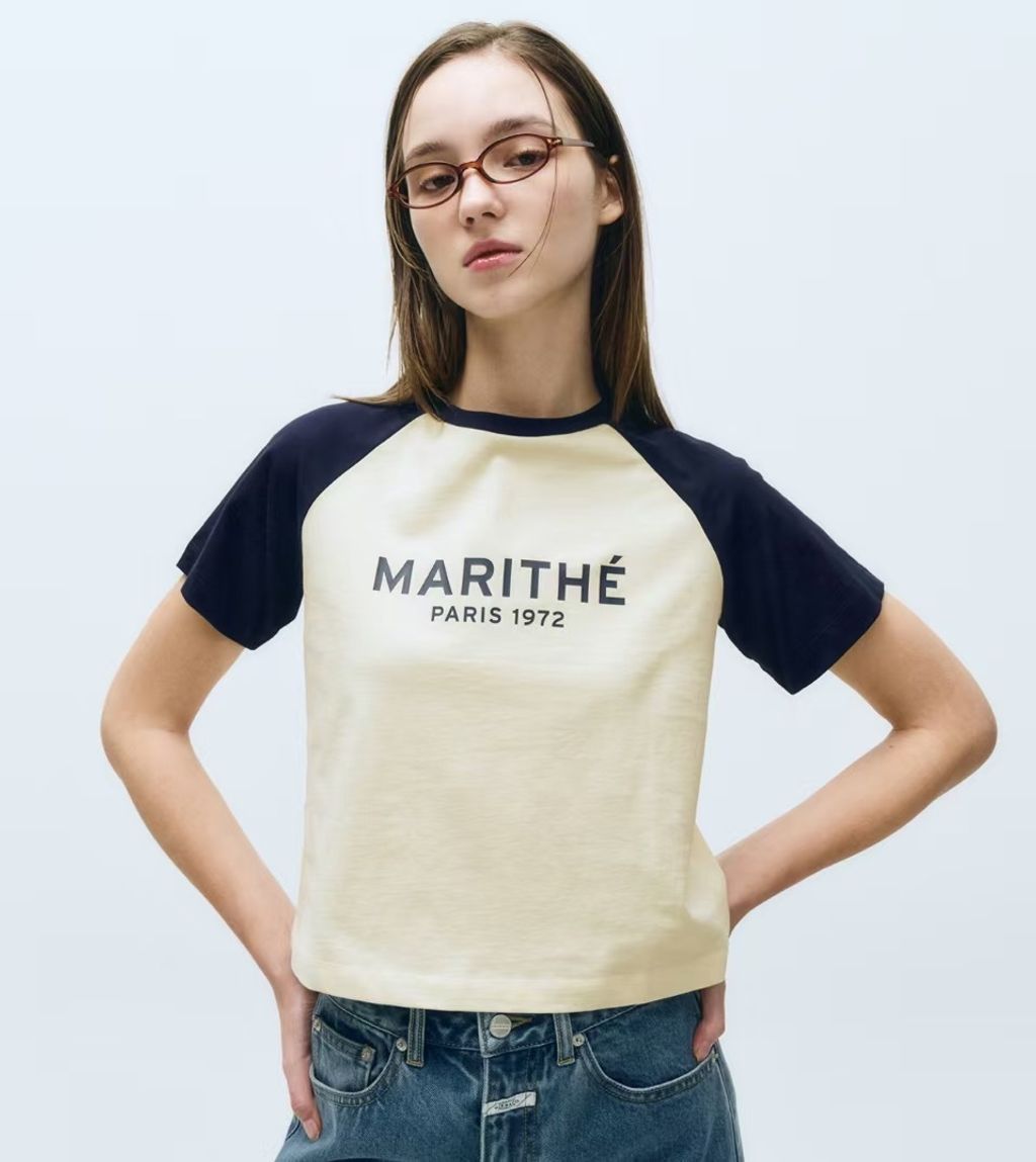 image_B0C25B9A-7F48-4641-A7A2-9DE8766A31EF_1763879528