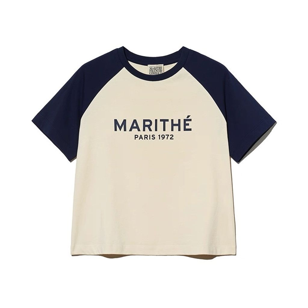 image_928E2CE7-D015-4DE2-BF07-65E5F7E4353E_1763879528